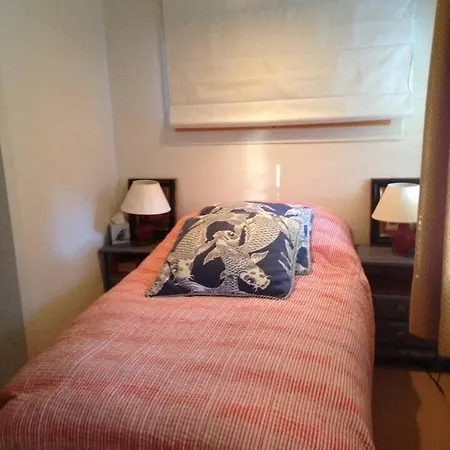 Alp Sunrise - View Cozy *