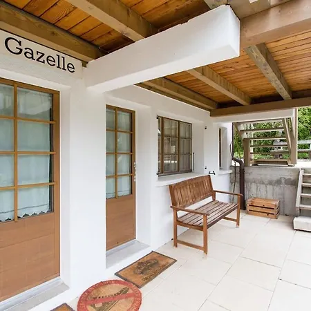 Alp Sunrise - View Cozy * Rougemont