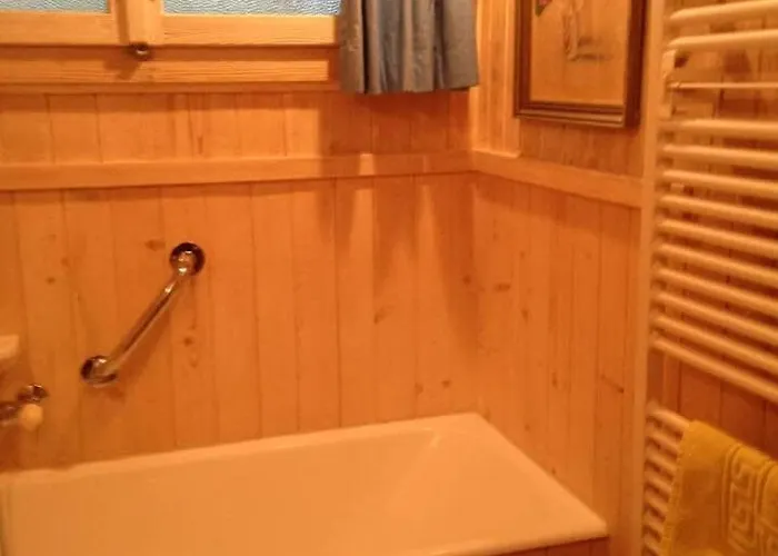 Alp Sunrise - View Cozy * Rougemont