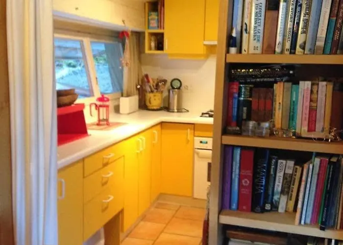 Vakantiehuis Alp Sunrise - View Cozy Rougemont