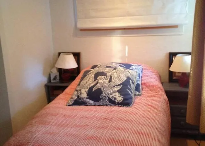 Alp Sunrise - View Cozy *