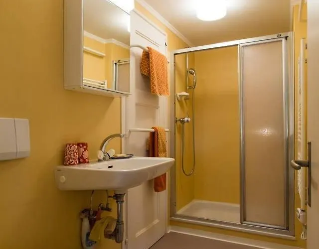 Alp Sunrise - View Cozy Prázdninový dům